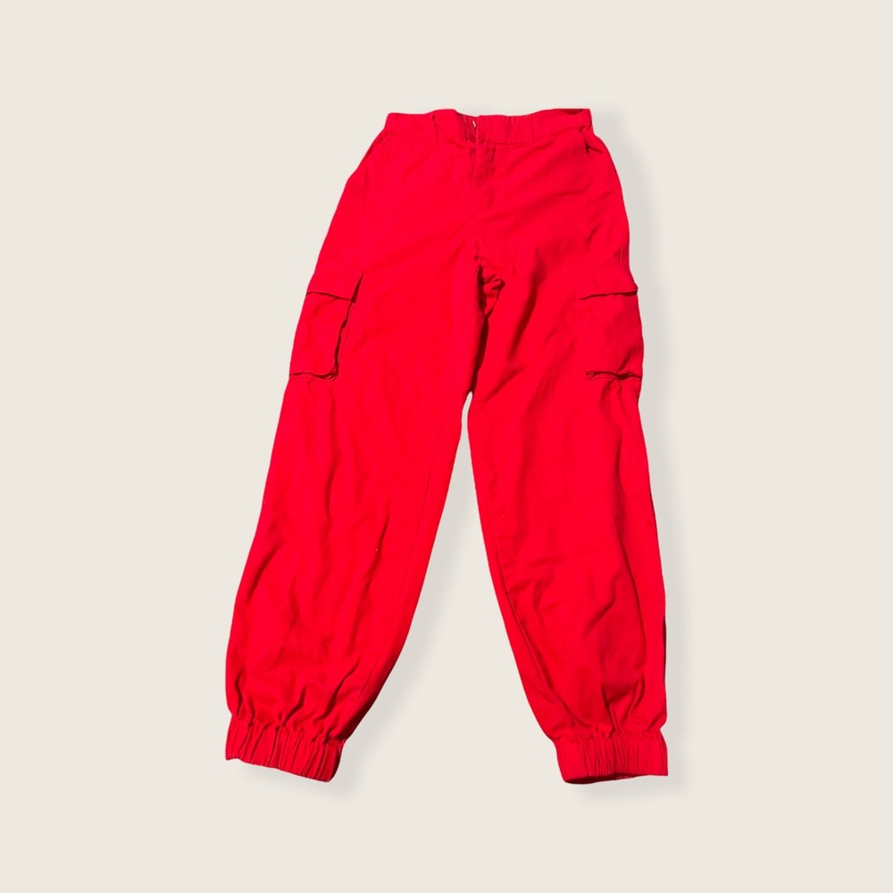 Joggers/Pants